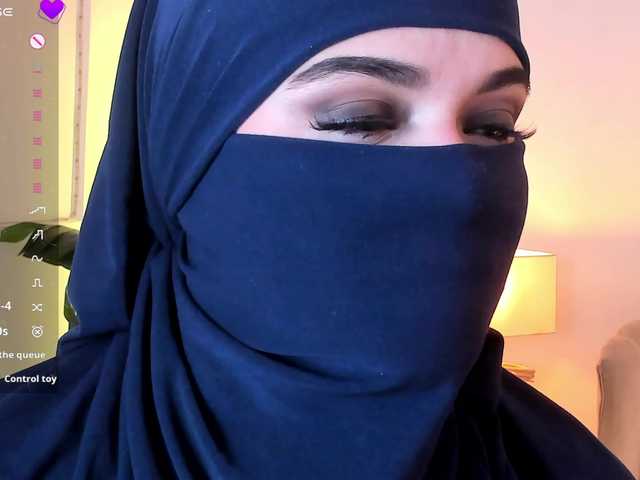 anna-henao live cam on BongaCams