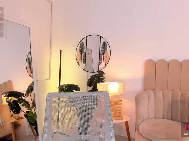anna-henao live cam on BongaCams