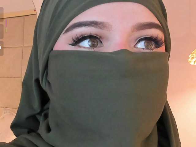 anna-henao