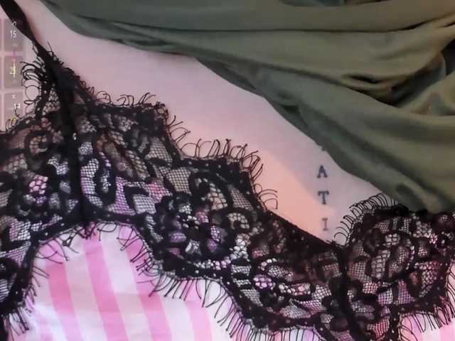 anna-henao live cam on BongaCams
