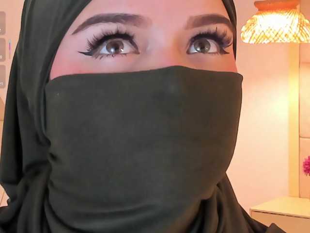 anna-henao live cam on BongaCams
