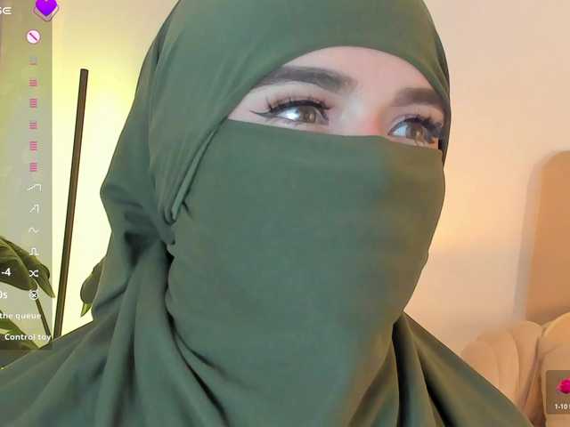 anna-henao