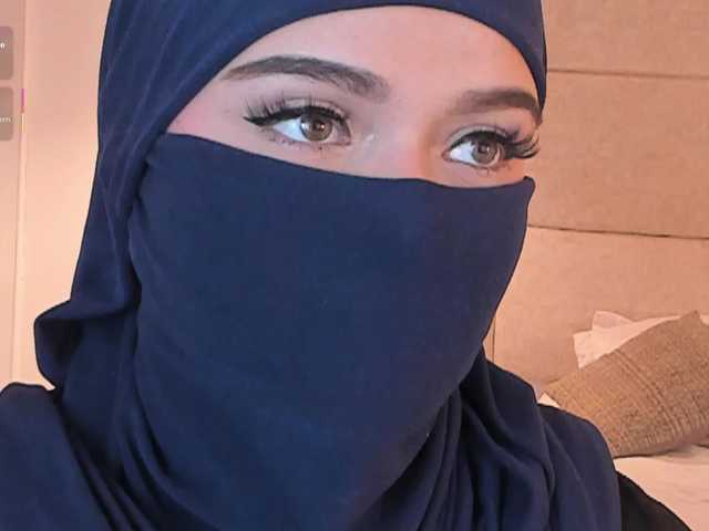 anna-henao