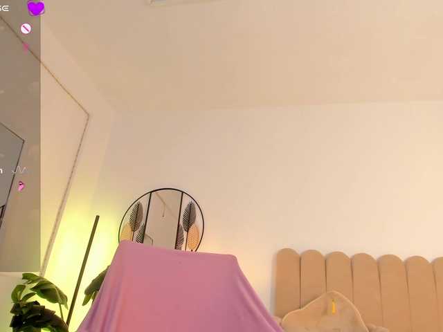 anna-henao live cam on BongaCams