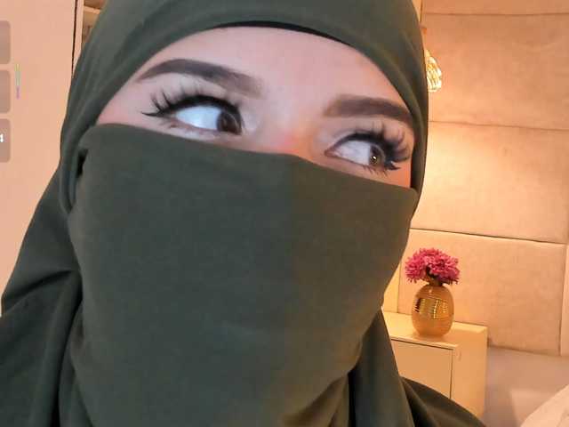 anna-henao