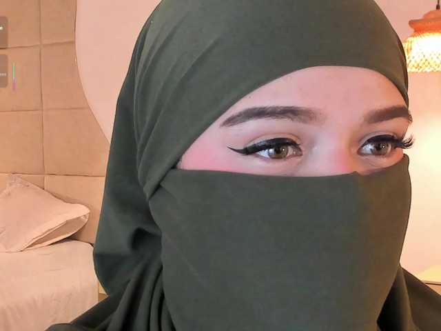 anna-henao live cam on BongaCams