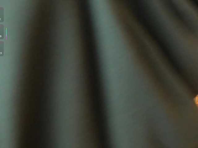 anna-henao live cam on BongaCams