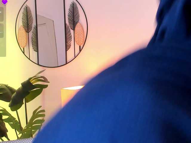 anna-henao webcam