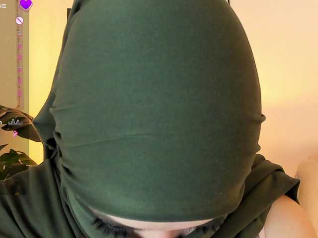 anna-henao live cam on BongaCams