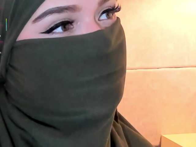 anna-henao live cam on BongaCams