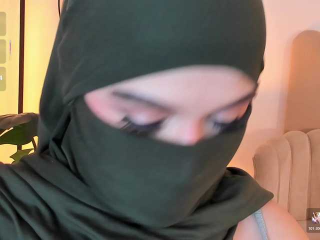anna-henao live cam on BongaCams