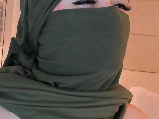 anna-henao live cam on BongaCams