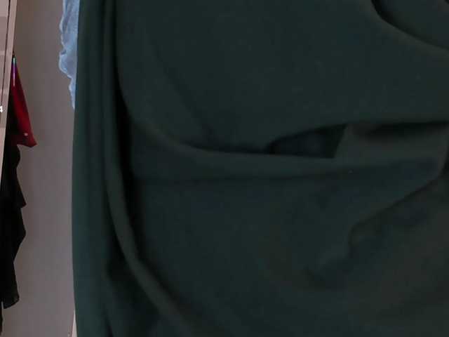 anna-henao live cam on BongaCams