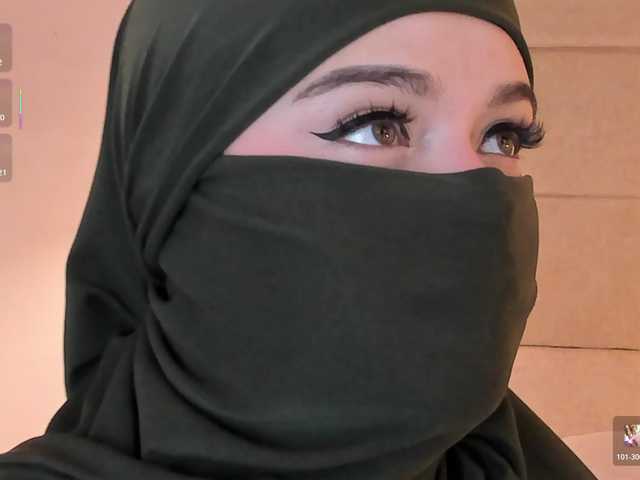 anna-henao