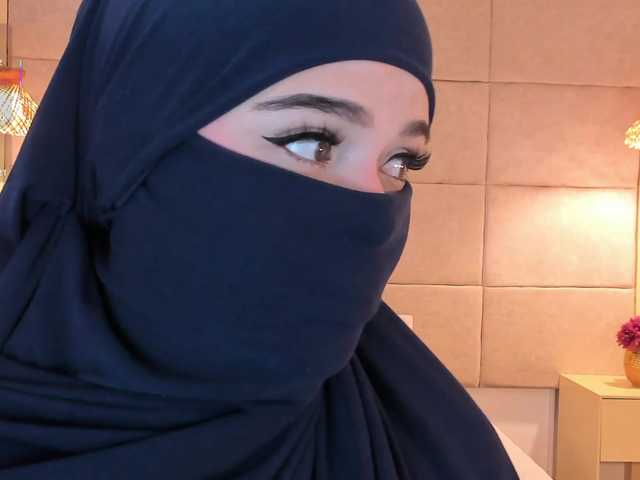 anna-henao live cam on BongaCams
