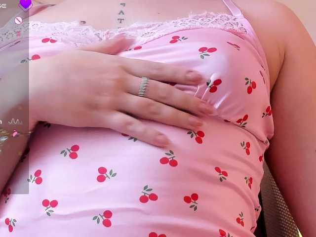 anna-henao live cam on BongaCams