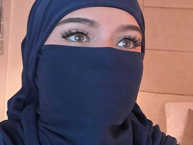 anna-henao