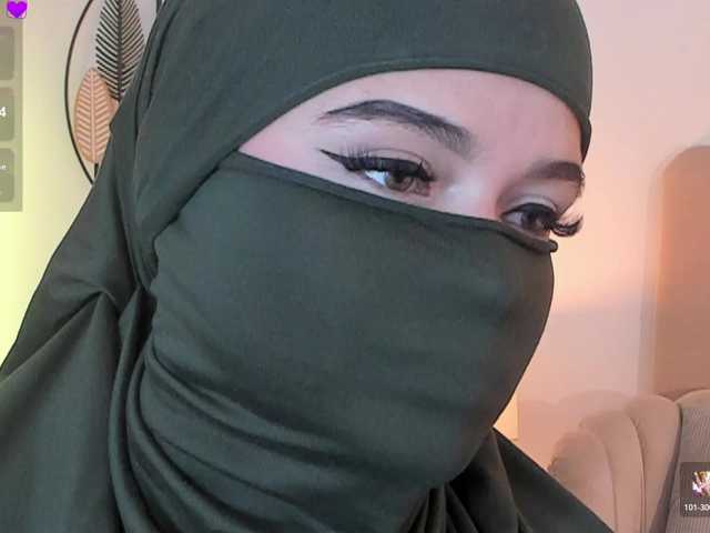 Preview of anna-henao