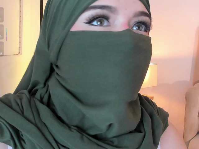 anna-henao live cam on BongaCams