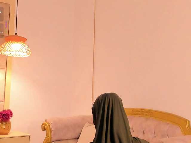 anna-henao live cam on BongaCams