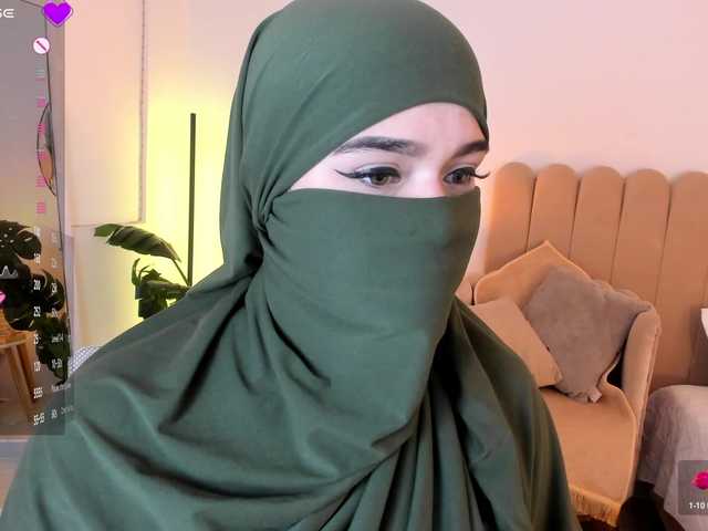 anna-henao live cam on BongaCams