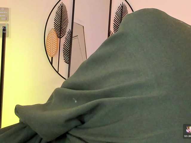 anna-henao live cam on BongaCams