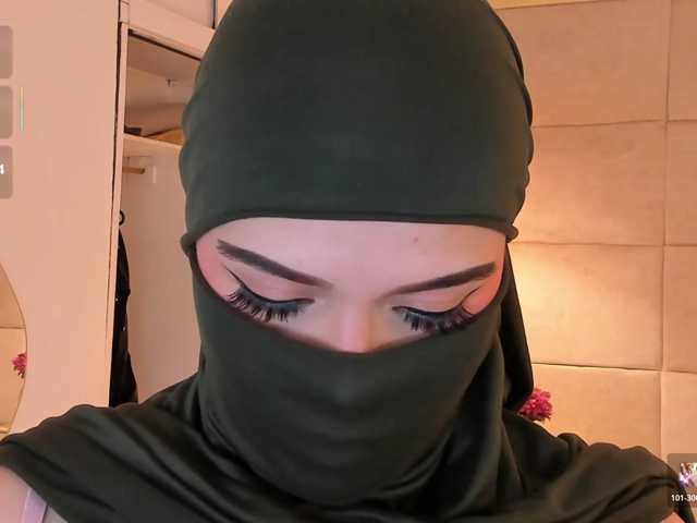 anna-henao live cam on BongaCams