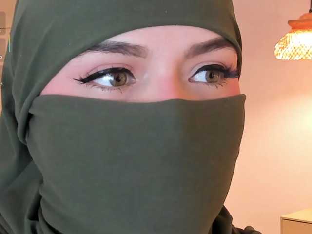 anna-henao live cam on BongaCams