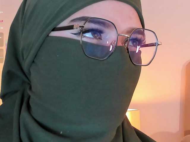anna-henao live cam on BongaCams