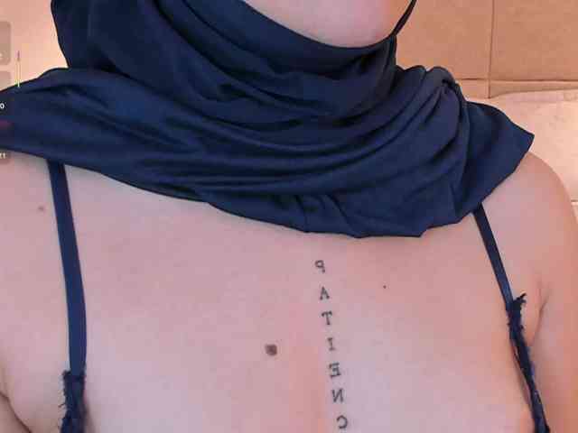 anna-henao anna-henao