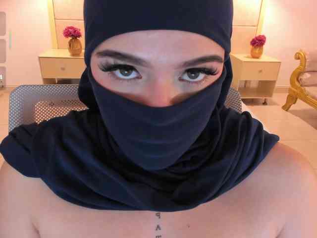 anna-henao