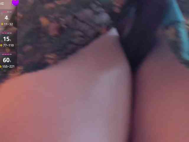 anna-henao webcam