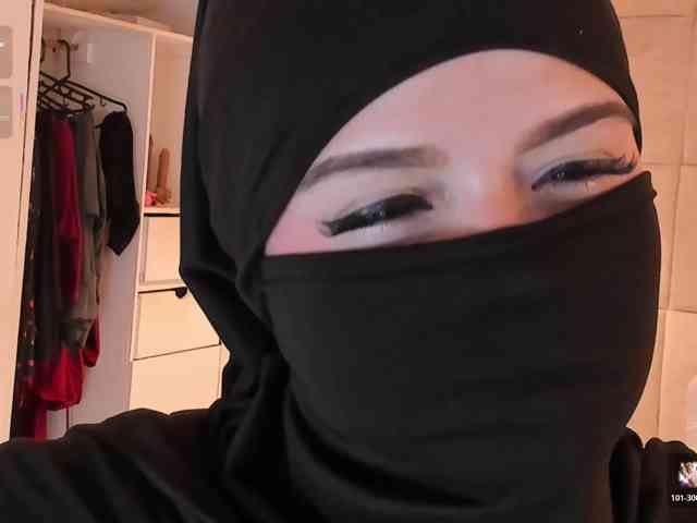 anna-henao anna-henao