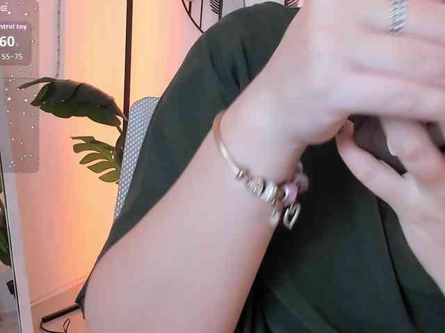 anna-henao webcam