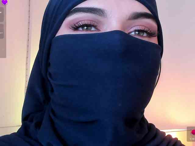 anna-henao anna-henao