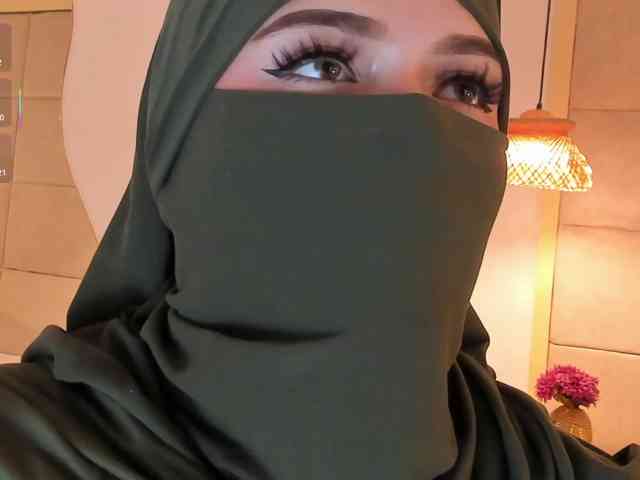 anonymous chat room Anna-henao
