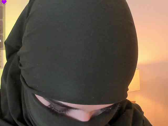 anna-henao webcam