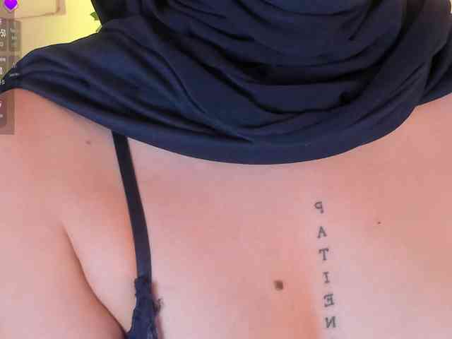 anna-henao