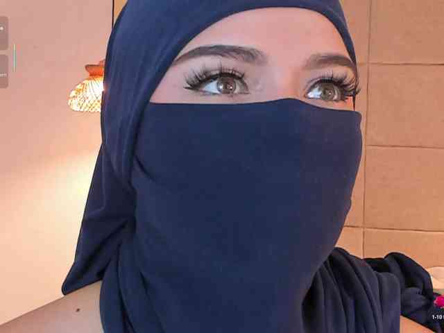 anna-henao