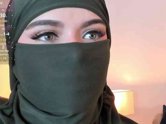 anna-henao anna-henao
