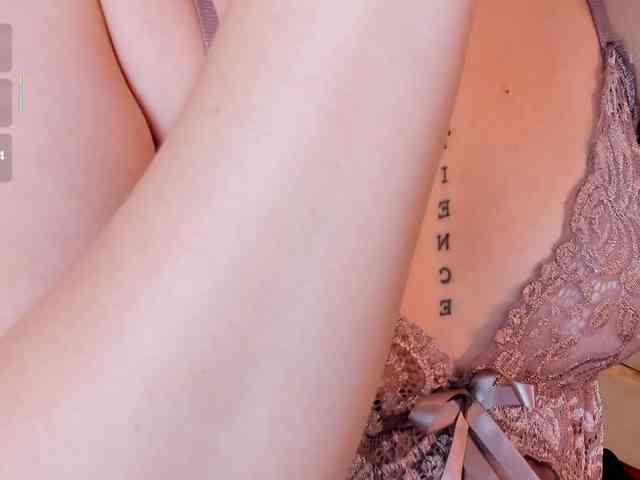 Anna-henao - Girl 