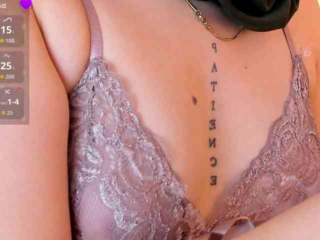anna-henao anna-henao