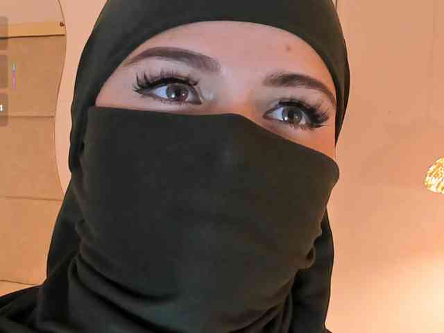 anna-henao