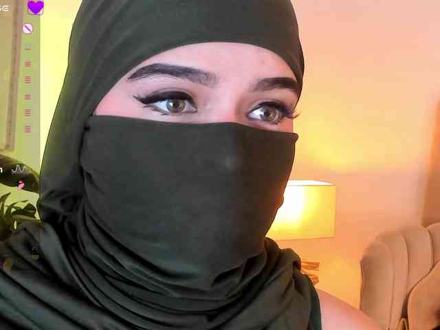 anna-henao anna-henao