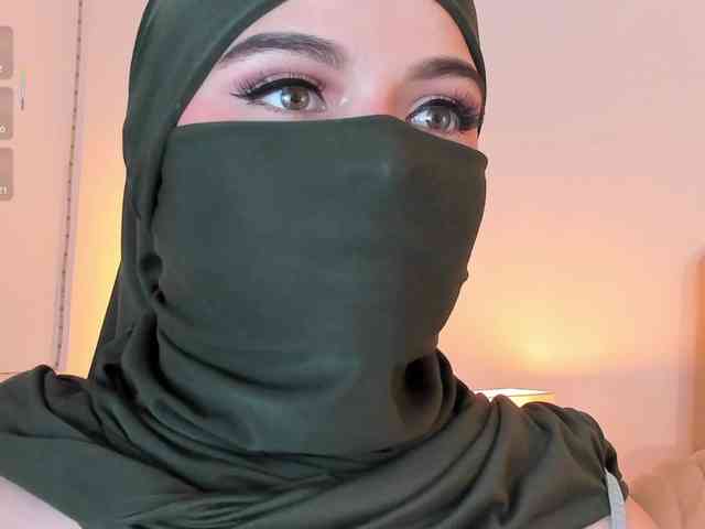free sex web cam Anna-henao