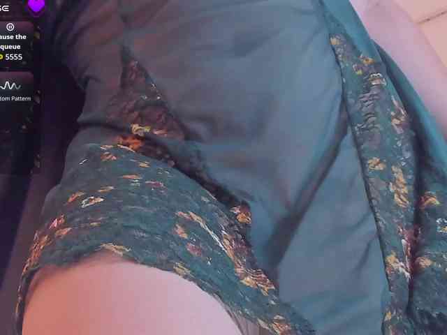 anna-henao webcam