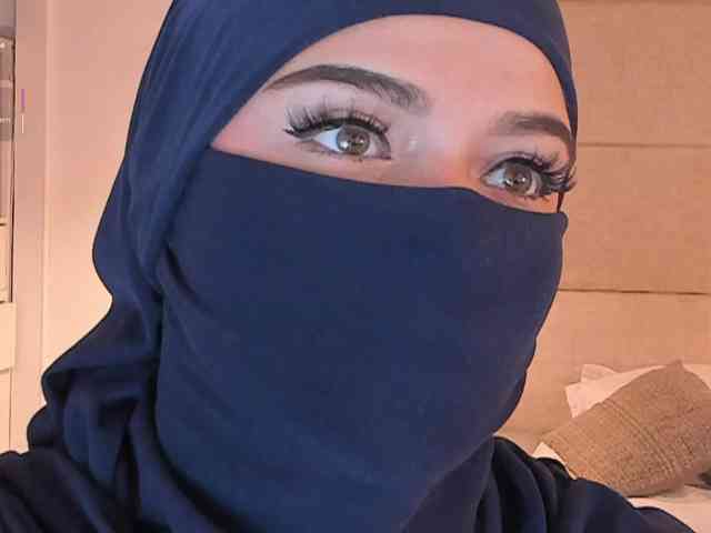 anna-henao