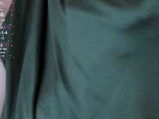 anna-henao webcam