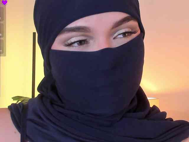 anna-henao