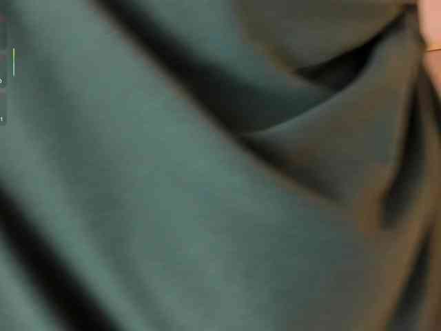 anna-henao webcam